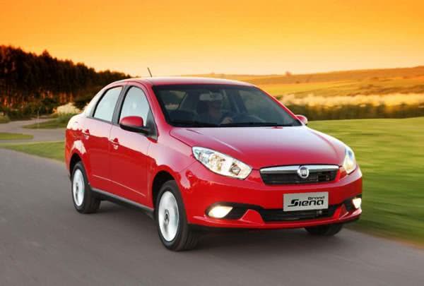 fiat-grand-siena-2024