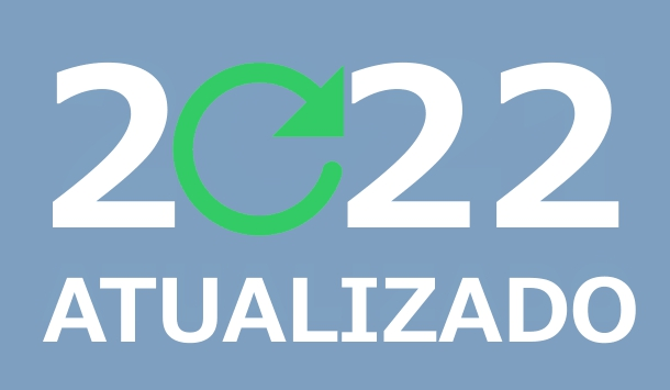 Senac 2022 Programa de Gratuidade – Cursos Grátis 2022