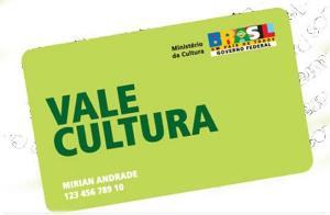 vale-cultura